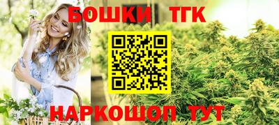 хмурый Новозыбков