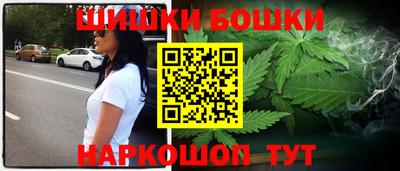 хмурый Новозыбков