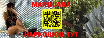 хмурый Новозыбков